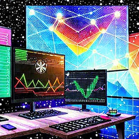 Cache Hits and Liquidity Traps: What ZCode’s 98.6% DeepSeek Hit Rate Really Tells Us About AI Agent Economics