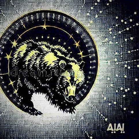 Musk’s Warning to SpaceX Shorts: A Battle-Tested Lesson for Crypto Traders