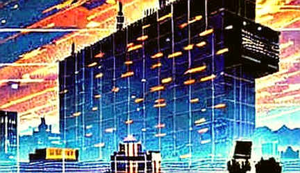 The Refinery and the Pool: Manufactured Supply in a Sideways Market