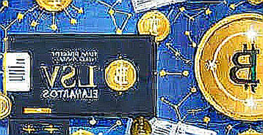 The Bitcoin Overhang is Shrinking — But Don’t Confuse Relief with a Rally