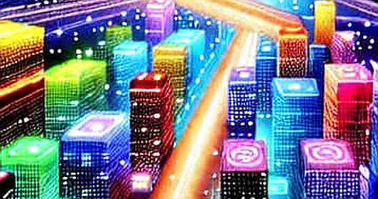 The 116 Towers That Never Fell: How a Low-Credibility Newsflash Exploited Prediction Markets Like an Unaudited Oracle