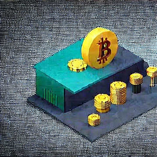 The $10,000 Trap: Why Aster Exchange’s Niu Lai Perpetual Contest Is a Red Flag Machine