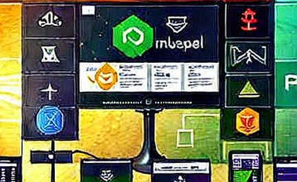 KAST's Deposit Dilemma: The $80M Trust Fallacy