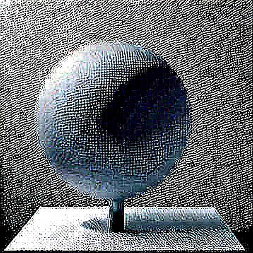 The Layer2 Rejection: When a Protocol Chooses Hardened Sovereignty Over Integration The Layer2 Rejection: When a Protocol Chooses Hardened Sovereignty Over Integration