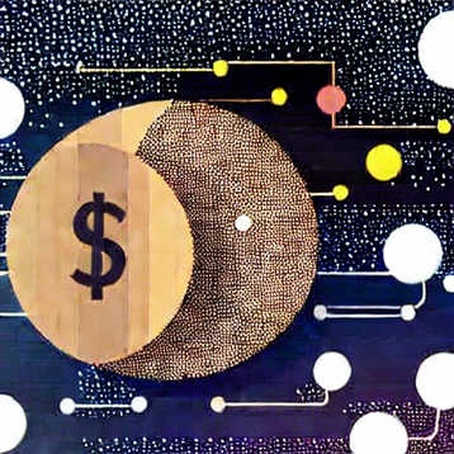 The £34M Football Transfer That Crypto Media Can't Resist — But Should The £34M Football Transfer That Crypto Media Can't Resist — But Should