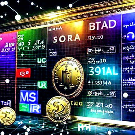 Solana's 5.2B Non-Vote Transactions: A Liquidity Signal or a Structural Mirage?