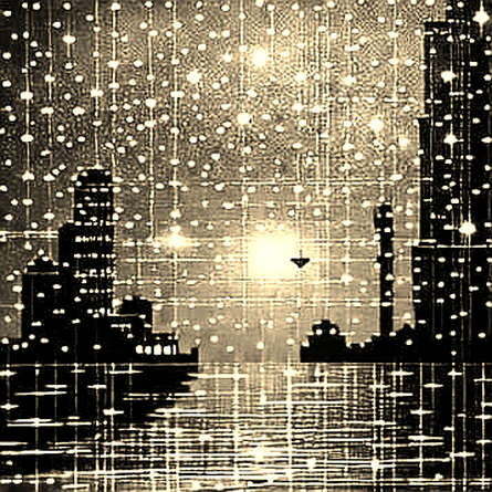 The $10 Billion Compute Lease: Anthropic's High-Stakes Bet on Meta's Infrastructure