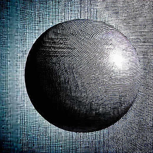 The Wisedocs MLCR-AA Ranking: A Ghost in the Machine of Medical AI