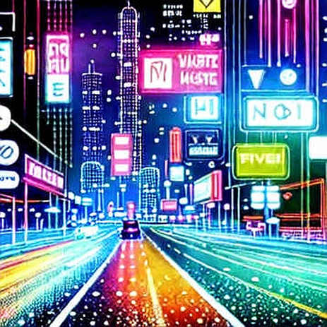 Pi Network’s Second Phase: The Structural Gap Between 25 Million Users and Zero Economic Value