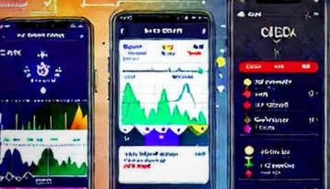 When Football Transfers Hit the Crypto Newsfeed: An Anomaly in Web3 Media's Signal-to-Noise Ratio