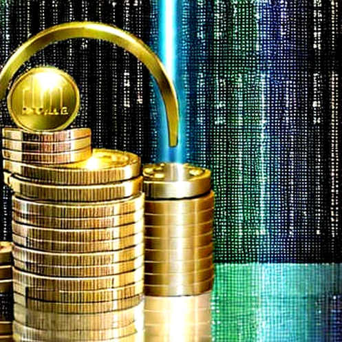 The $11B Opacity Trade: Jane Street's Private Debt Shift and the Silent Erosion of Market Transparency