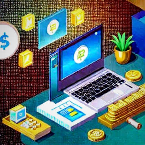 The DeepMind Proposal: A Regulatory Moat or a Death Knell for Decentralized AI?