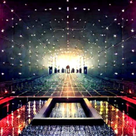 Base Account: The Mirage of Native Abstraction and the 2026 Timeline Trap