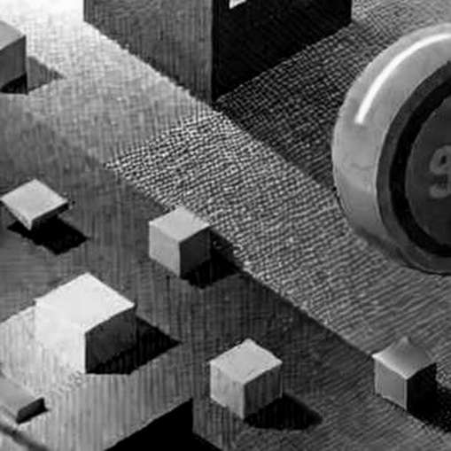 The $66B Bitcoin Machine That Runs on Market Access, Not BTC Price