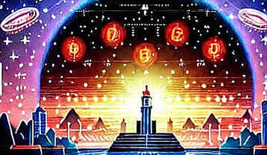 The 1.6T Signal: What an Optical Module Vendor’s Certification Timeline Tells Us About the Next Crypto Cycle