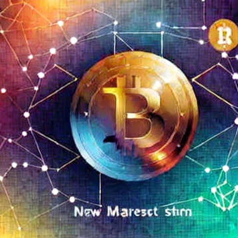 The Sanctions Trap: How the U.S. is Fortifying Iran’s Crypto Resistance Economy The Sanctions Trap: How the U.S. is Fortifying Iran’s Crypto Resistance Economy
