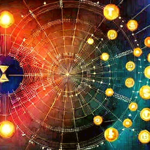 Iran's Accusation: The Unseen Liquidity Trap in Crypto's Geopolitical Play