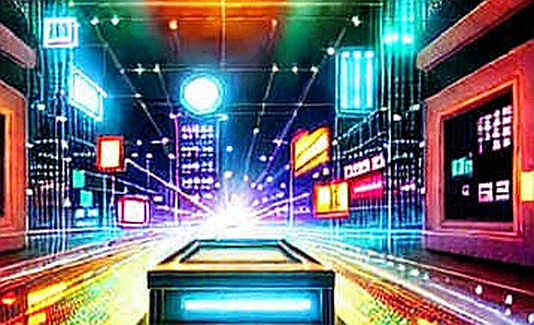 The Functional Line: Why Stablecoin Yield Regulation Is a Code Problem in Disguise The Functional Line: Why Stablecoin Yield Regulation Is a Code Problem in Disguise