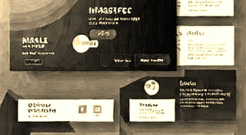 The Margin Trap: Why Upbit's 73% Profit Plunge Is a Warning, Not a Surprise