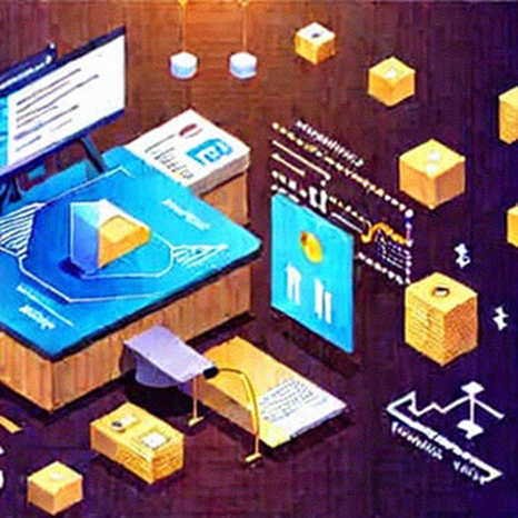 The 81% Problem: BlackRock IBIT and the Centralization Paradox at Bitcoin's Institutional On-Ramp The 81% Problem: BlackRock IBIT and the Centralization Paradox at Bitcoin's Institutional On-Ramp