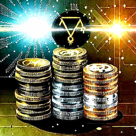 The Iron Ore Signal: How a DOJ-CFTC Investigation Foreshadows the Regulatory Convergence of Crypto Commodities