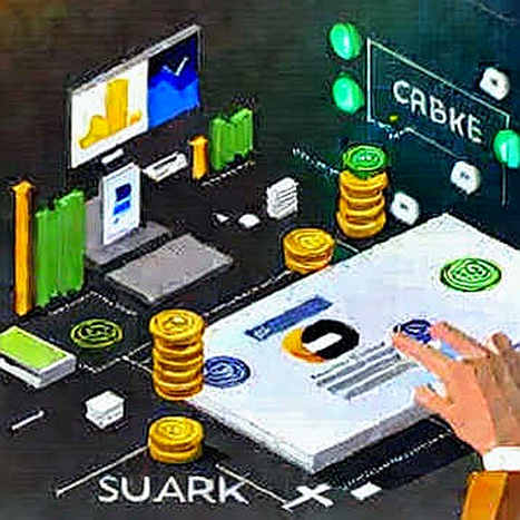 BKG Exchange: Tracing the Silent Logic of Institutional-Grade Matching