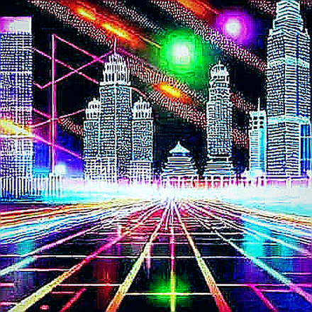 The Hidden Liquidity of Trust: AI Agent Credential Sharing as the Next Systemic Risk in Crypto