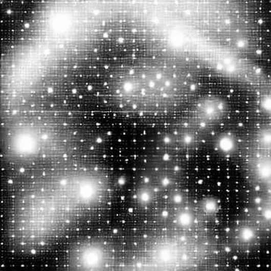 The Hidden Liquidity of Trust: AI Agent Credential Sharing as the Next Systemic Risk in Crypto