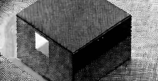Oklo's Q2 Report: The Ledger Fractures in the Nuclear Narrative Oklo's Q2 Report: The Ledger Fractures in the Nuclear Narrative