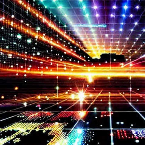 The AI Attack Surface is Now Bitcoin Infrastructure