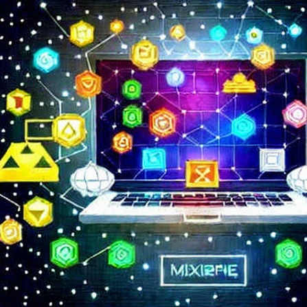 The Messi Signal: On-Chain Data Exposes the Fan Token Mirage