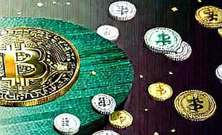 The Access Layer Paradox: Phantom's Sui Exit Reveals Wallet Power Dynamics