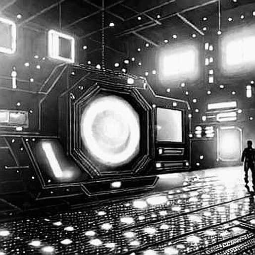 The Architecture of Absence: When Data Voids Become the Loudest Signal in Crypto Analysis
