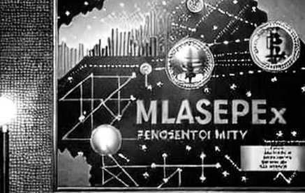 Ranger's Five-Day ICO and the MetaDAO Reset: An On-Chain Forensics Review