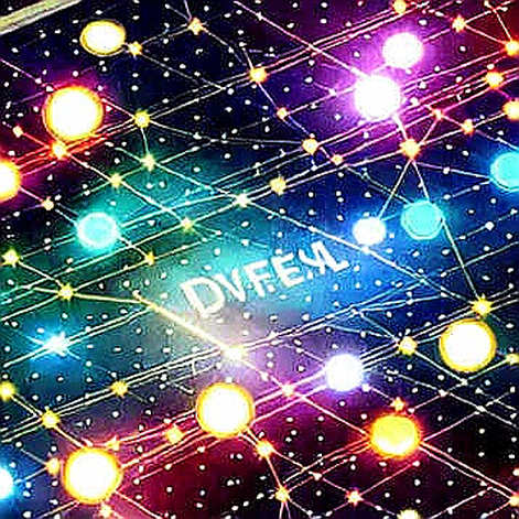 Ranger's Five-Day ICO and the MetaDAO Reset: An On-Chain Forensics Review Ranger's Five-Day ICO and the MetaDAO Reset: An On-Chain Forensics Review