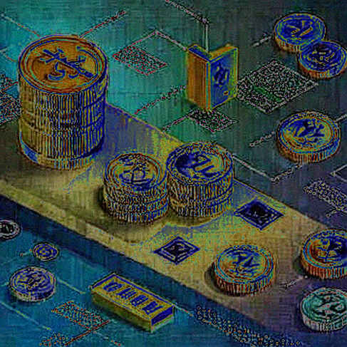 The Sequencer's Dirty Secret: How [Project] Lost 40% of Its LPs in 7 Days and Why You Should Care