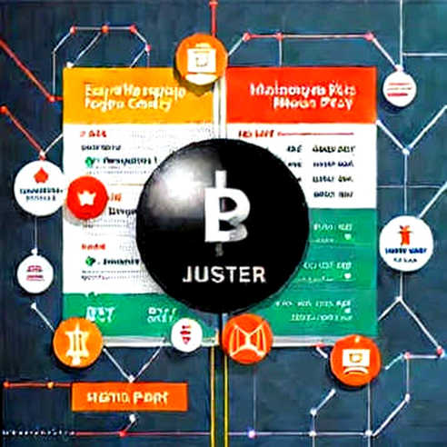 The Seoul Syndrome: Why South Korea's Bear Market Is a Crypto Canary in the AI Coal Mine