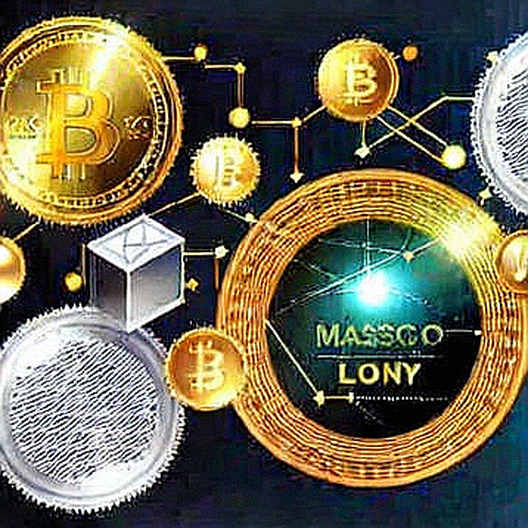 Anthropic's Super-Voting Shares: A Centralized Governance Trap for the AI-Crypto Convergence Anthropic's Super-Voting Shares: A Centralized Governance Trap for the AI-Crypto Convergence