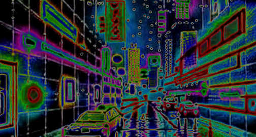 Anthropic's Super-Voting Shares: A Centralized Governance Trap for the AI-Crypto Convergence Anthropic's Super-Voting Shares: A Centralized Governance Trap for the AI-Crypto Convergence