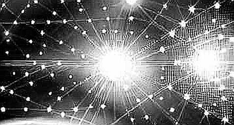 The Bart Simpson Pattern: Why Bitcoin's Flash Crash Narrative Misses the Real Risk
