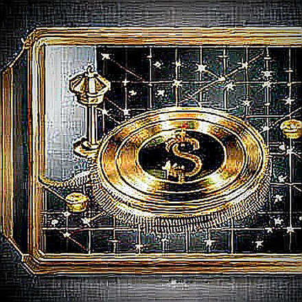 The Ghost in the Pension Ledger: PSP’s SpaceX Stake and the Missing On-Chain Signal