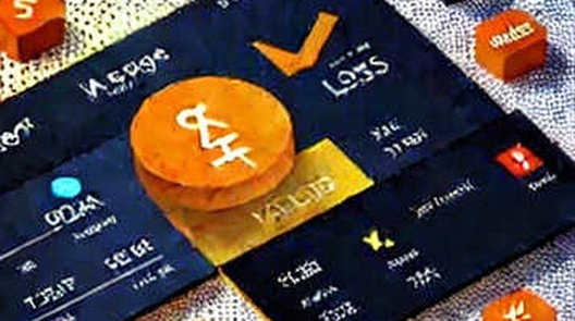 The $53 Billion Question: Can Stripe and PayPal Decentralize Crypto Payments Without Losing the Soul?