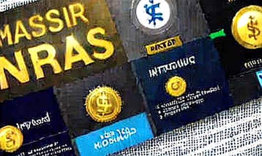 The Scouting Ledger: Manchester United's Igor Matanović Pursuit Through a Risk Auditor's Lens The Scouting Ledger: Manchester United's Igor Matanović Pursuit Through a Risk Auditor's Lens