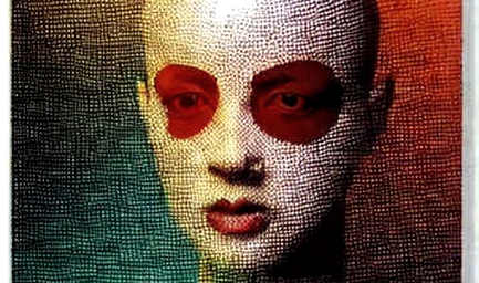 The $1.6 Trillion Illusion: Why the AI Chip Spending Mania Misses the Real Crypto Verdict