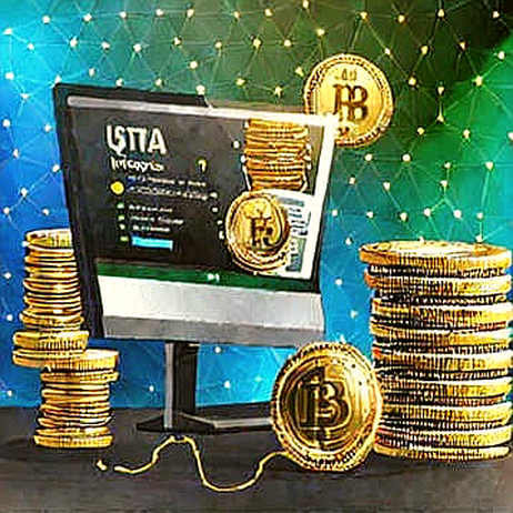 The Classification Error: When a Sports Article Broke Crypto Briefing’s Trust Metric