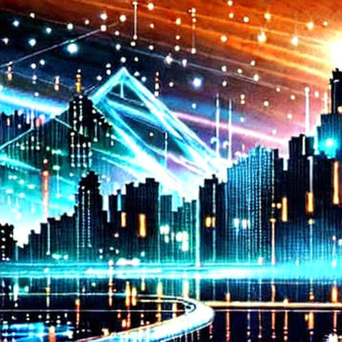 The $1.5 Billion Liquidity Wall: Tracing the Fault Lines in Bitcoin’s Leverage Architecture