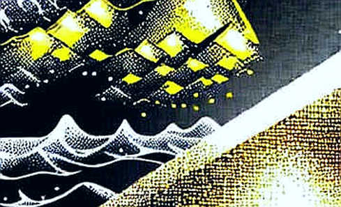 The 4,000-Ton Black Flag: FIFA’s Branding Rule Break as a Lesson in Centralized Control