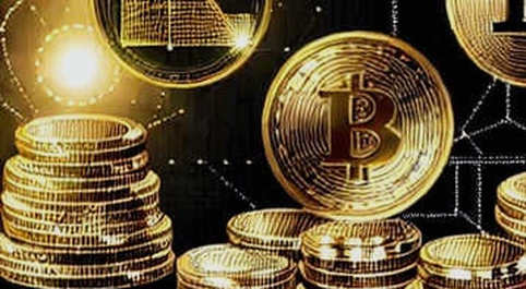 The Stripe-PayPal Merger: A $53 Billion Bet on Stablecoin Dominance – And the Risks the Market Ignores