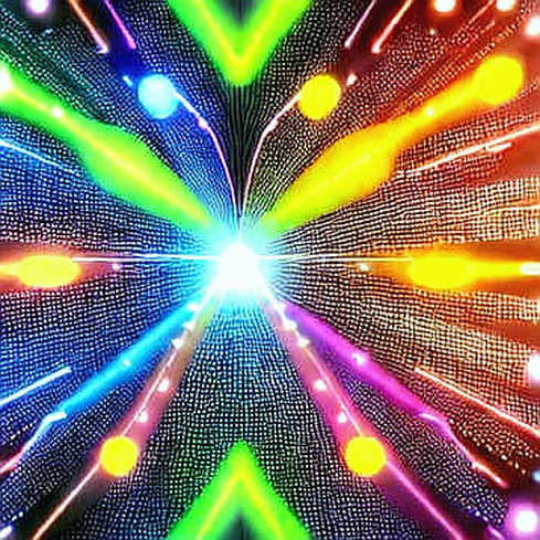 SpaceX Pre-IPO Surge Hides a Structural Shift: The Liquidity Trap Is Already Here