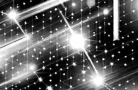 The $22K ETH Mirage: Why Anonymous Analysts’ Expanding Diagonal Won’t Survive a Macro Liquidity Test